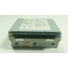 Recambio de sistema audio / radio cd para volvo s60 ii (134) d4 referencia OEM IAM 36050578 31358280AA 
