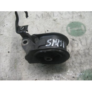 SOPORTE MOTOR DERECHO 