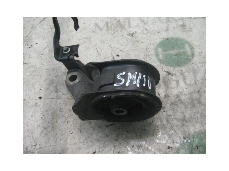 Recambio de soporte motor derecho para mg serie 200 (xw) 216 gsi referencia OEM IAM   
