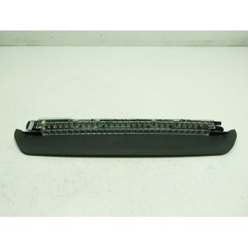 PILOTO TRASERO CENTRAL 63257207825 7207825 