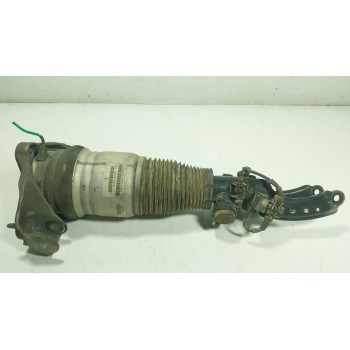 AMORTIGUADOR DELANTERO DERECHO 95534303442 7L5412022AK 