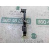 Recambio de modulo electronico para volvo s60 lim. 2.0 diesel cat referencia OEM IAM 31278861 86113136 