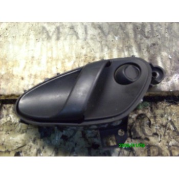 MANETA INTERIOR DELANTERA IZQUIERDA 