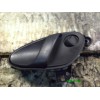 Recambio de maneta interior delantera izquierda para citroën xsara berlina 1.6i 16v exclusive referencia OEM IAM   