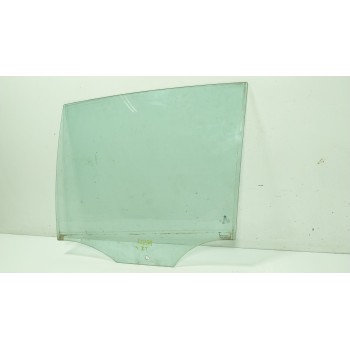 CRISTAL PUERTA TRASERO IZQUIERDO 5K6845025C 