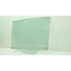 Recambio de cristal puerta trasero izquierdo para volkswagen golf vi (5k1) 1.6 tdi referencia OEM IAM 5K6845025C  