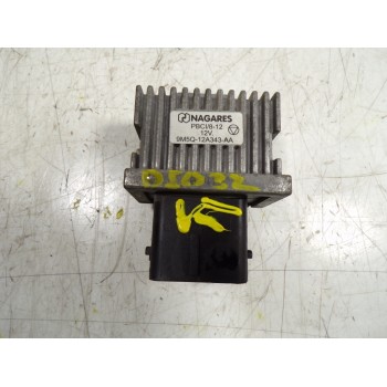 CAJA PRECALENTAMIENTO 1693301 9M5Q12A343AA 