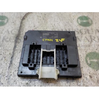 MODULO ELECTRONICO 5Q0937084CQ 5Q0937084CM 