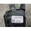 Recambio de potenciometro pedal para ford c-max 1.6 tdci cat referencia OEM IAM   
