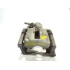 Recambio de pinza freno trasera derecha para audi q3 (8u) 2.0 tdi referencia OEM IAM 5N0615404  
