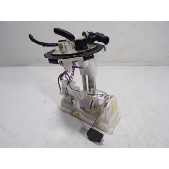 AFORADOR 7702042260 7702042260 