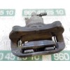 Recambio de pinza freno delantera derecha para opel astra j lim. cosmo referencia OEM IAM 13301227  