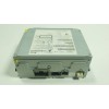 Recambio de sistema audio / radio cd para volvo s60 ii (134) d4 referencia OEM IAM 36050578 31358280AA 