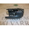 Recambio de maneta interior trasera derecha para nissan almera (n16/e) comfort referencia OEM IAM   