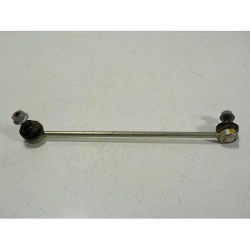 TIRANTE DELANTERO IZQUIERDO 5Q0411315A 5Q0411315A 