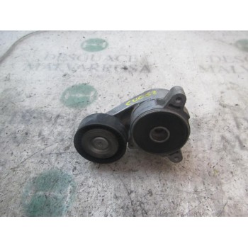 TENSOR CORREA AUXILIAR 4891659AA 
