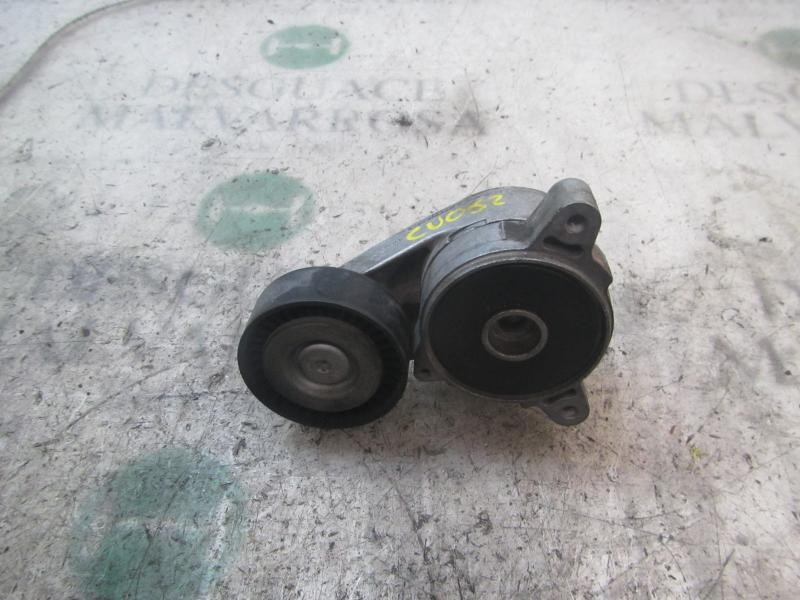 Recambio de tensor correa auxiliar para chrysler jeep compass limited referencia OEM IAM 4891659AA  