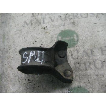 SOPORTE MOTOR TRASERO 