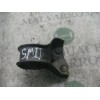 Recambio de soporte motor trasero para mg serie 200 (xw) 216 gsi referencia OEM IAM   