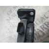 Recambio de potenciometro pedal para ford c-max 1.6 tdci cat referencia OEM IAM   