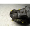 Recambio de valvula egr para nissan x-trail (t31) 2.0 dci turbodiesel cat referencia OEM IAM 1495600Q1J A2C5321789 A2C5321789