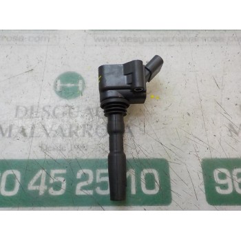 BOBINA 04E905110K 04E905110K 