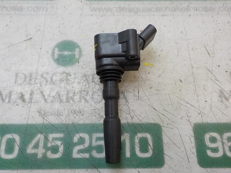 Recambio de bobina para skoda fabia active referencia OEM IAM 04E905110K 04E905110K 