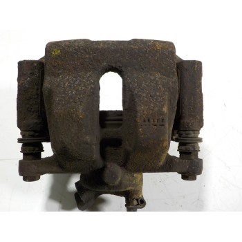 PINZA FRENO TRASERA IZQUIERDA SOB500050 