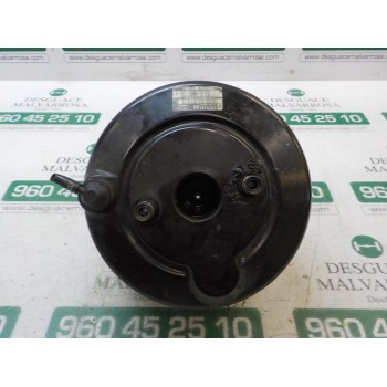 SERVOFRENO 13286440 13228187 03785908314