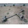 Recambio de elevalunas trasero izquierdo para opel zafira b enjoy referencia OEM IAM   