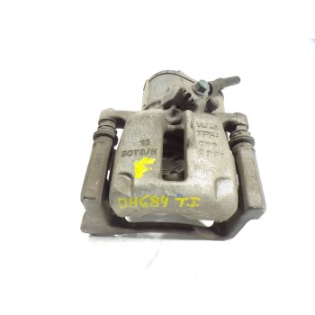 PINZA FRENO TRASERA IZQUIERDA 5N0615403 