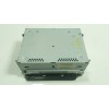 Recambio de sistema audio / radio cd para volvo s60 ii (134) d4 referencia OEM IAM 36050578 31358280AA 