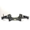 Recambio de puente trasero para mini mini countryman (f60) cooper s all4 referencia OEM IAM 33316862558  