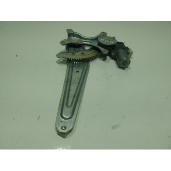 ELEVALUNAS TRASERO IZQUIERDO 8356061M00 