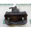 Recambio de pinza freno delantera izquierda para opel astra j lim. cosmo referencia OEM IAM 13301226  