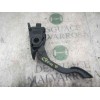 Recambio de potenciometro pedal para ford c-max 1.6 tdci cat referencia OEM IAM   