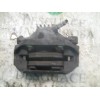 Recambio de pinza freno delantera derecha para peugeot 206 berlina 1.4 referencia OEM IAM   