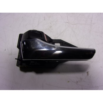 MANETA INTERIOR TRASERA IZQUIERDA 692060K120C0 