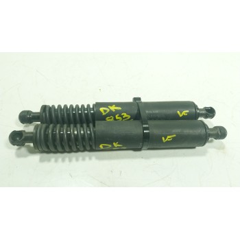 AMORTIGUADORES MALETERO / PORTON 95551255006 7L5827550G 