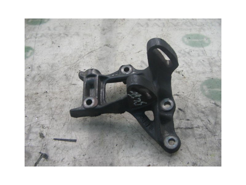 Recambio de soporte cambio para mg serie 200 (xw) 216 gsi referencia OEM IAM   