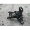 Recambio de soporte cambio para mg serie 200 (xw) 216 gsi referencia OEM IAM   