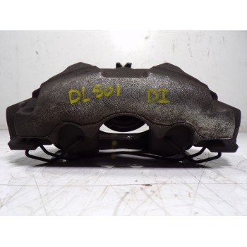 PINZA FRENO DELANTERA IZQUIERDA 410111495R 