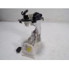 Recambio de aforador para toyota rav4 hybrid fwd referencia OEM IAM 7702042260 7702042260 
