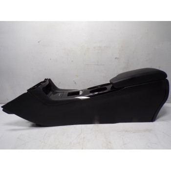 APOYABRAZOS CENTRAL 96910HW26C 284H33ZD2A 