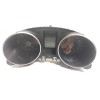 Recambio de cuadro instrumentos para volkswagen golf vi (5k1) 1.6 tdi referencia OEM IAM 5K0920872A 5K0920872A 