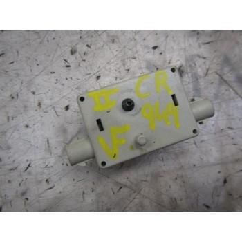 MODULO ELECTRONICO 65246990090 699009004 