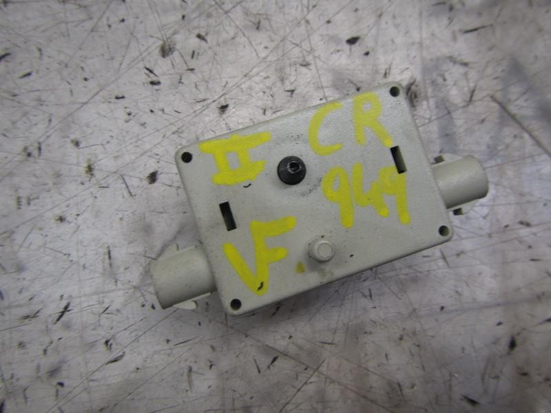 Recambio de modulo electronico para mini mini (r56) cooper d referencia OEM IAM 65246990090 699009004 