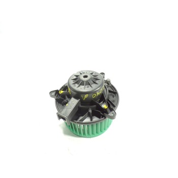 MOTOR CALEFACCION 1845374 52426733 