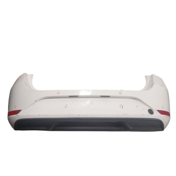 PARAGOLPES TRASERO 5FE807421 