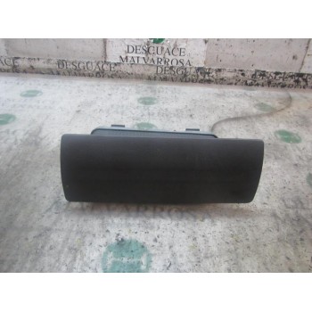 AIRBAG DELANTERO DERECHO 985254015R 8200793386 